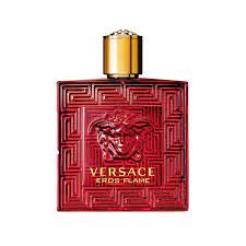 Perfume Versace Eros Flame M